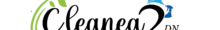 Cleanea2DN societé